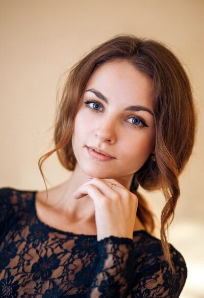 ,   , 29 ,   c , 