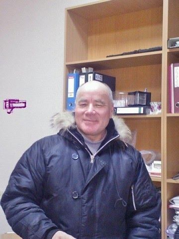  ,   , 70 ,   