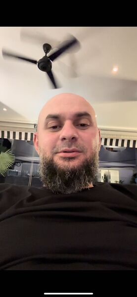  Phuket,   Maga, 39 ,   ,   