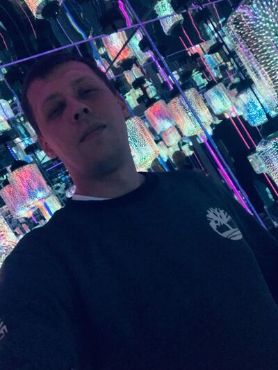  ,   , 30 ,   ,   , 