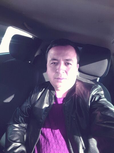  ,   , 39 ,   ,   , c 