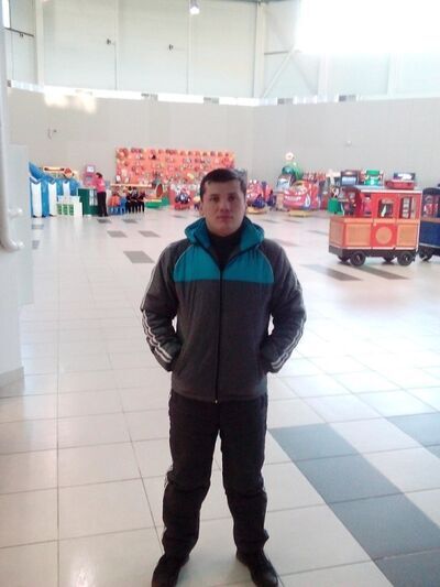  ,   Avazbek, 40 ,   ,   , c 