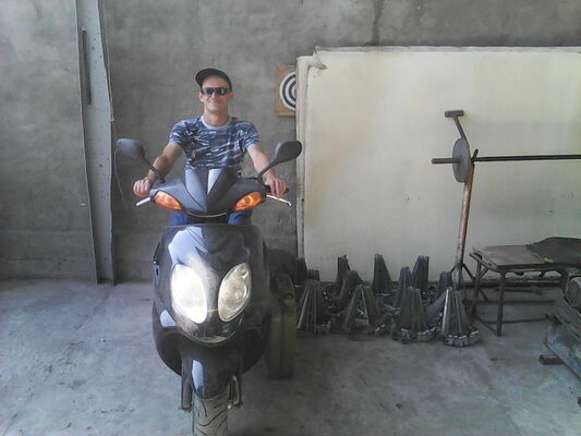  ,   , 47 ,   ,   , c 
