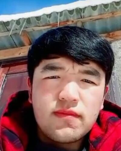  ,   , 22 ,   ,   