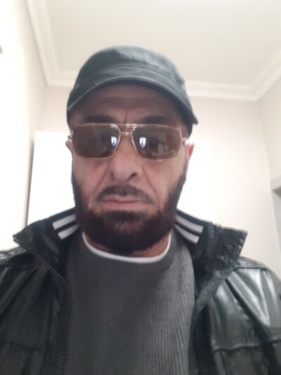  ,   , 57 ,   ,   