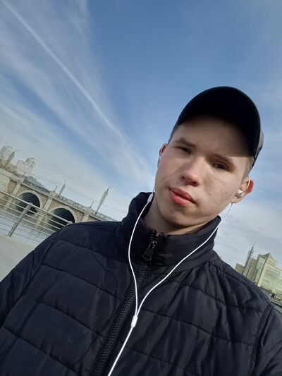  ,   , 21 ,   ,   