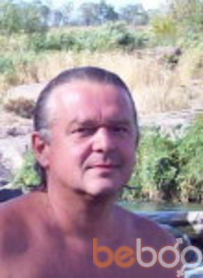  ,   , 61 ,   ,   , c 