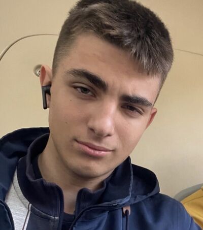  ,   , 21 ,   ,   , 