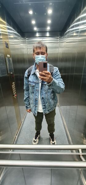  ,   , 37 ,   ,   