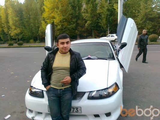  ,   Sevak, 39 ,  