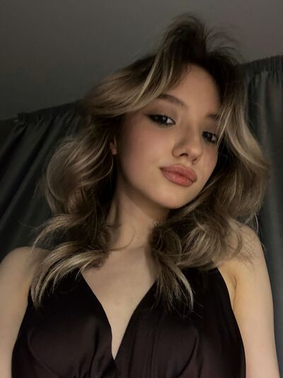  ,   , 23 ,   ,   , c 