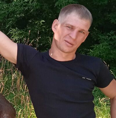  ,   , 37 ,   c 