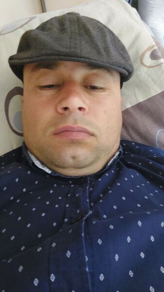  ,   , 35 ,   ,   , c , 