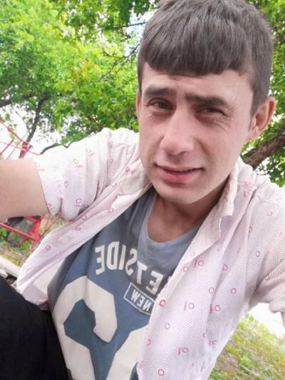  -,    , 30 ,   ,   , c , 