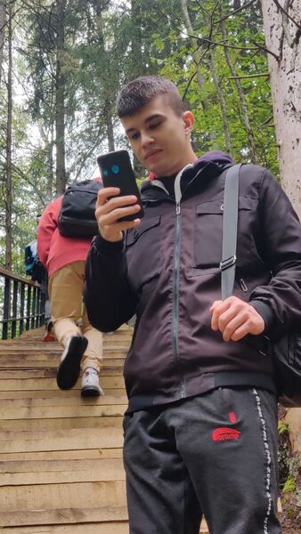  -,   , 24 ,   ,   , c 