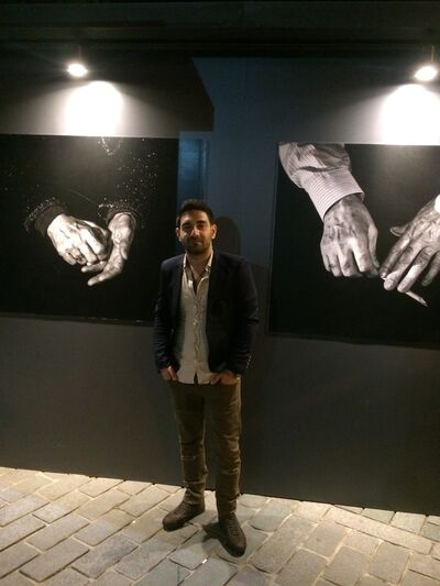  Kadikoy,   , 32 ,   
