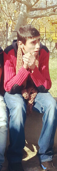  ,   Gay111, 32 ,   ,   , c 