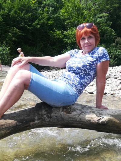 ,   , 58 ,   c 