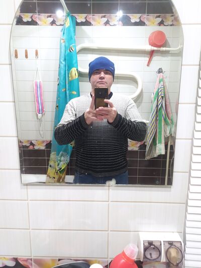  ,   , 44 ,   c 