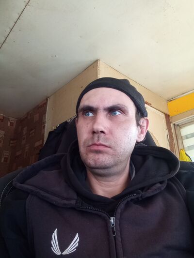  -,   , 38 ,   ,   