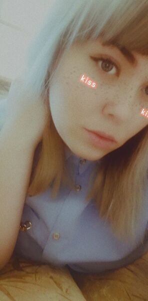  ,   Marina, 21 ,     , c , 
