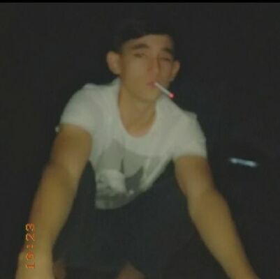  ,   Hasan, 23 ,   ,   