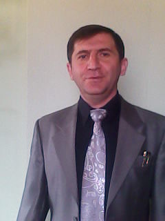  ,   , 47 ,   