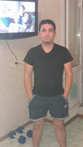  ,   Umid, 38 ,   