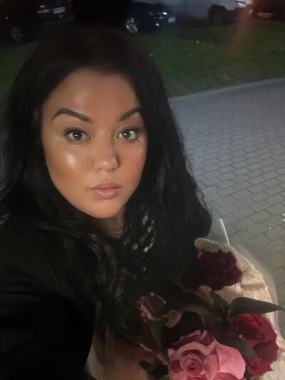  -,   , 38 ,   ,   