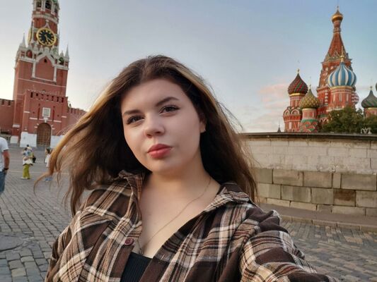  ,   , 19 ,     , c , 