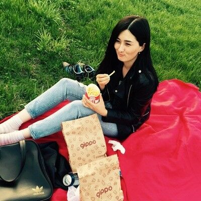  ,   Aydana, 34 ,   ,   , c 