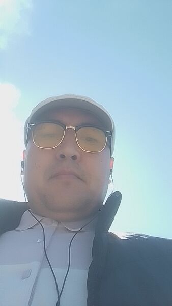  ,   Ramzan, 36 ,   ,   