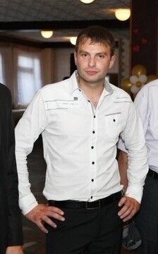  ,   Partizan, 38 ,  