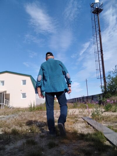  ,   , 56 ,   ,   
