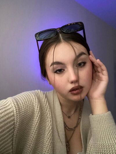  ,   , 21 ,   ,   , 