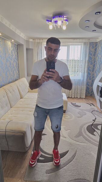  ,   Vova, 38 ,   ,   