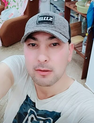  ,   , 42 ,   ,   