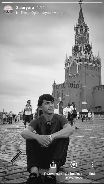  ,   ALI, 25 ,   ,   