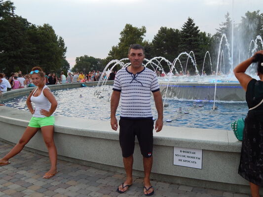  ,   , 47 ,   ,   , c , 