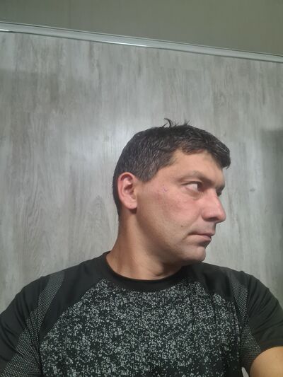  ,   , 38 ,   c , 