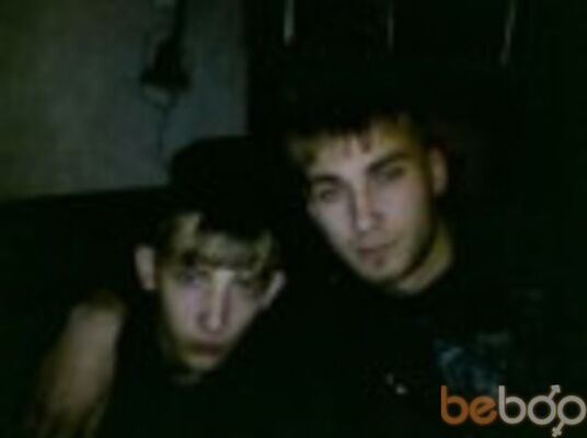  Farsta,   CobraDMX, 37 ,   