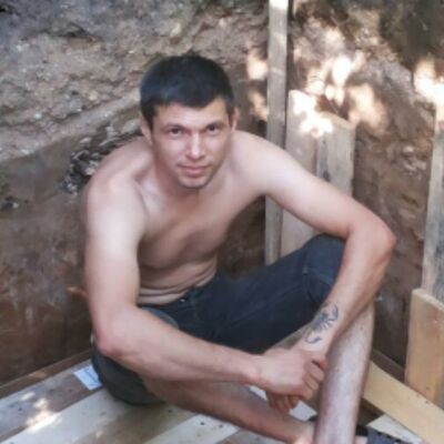  ,   123, 43 ,   ,   , c 