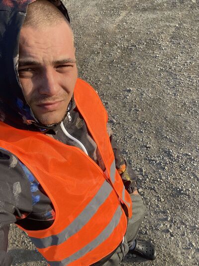  ,   , 30 ,   ,   , 