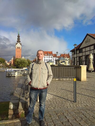  Elblag,   Aleksii, 45 ,   ,   , c , 