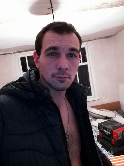  ,   ˸, 35 ,   ,   , c 