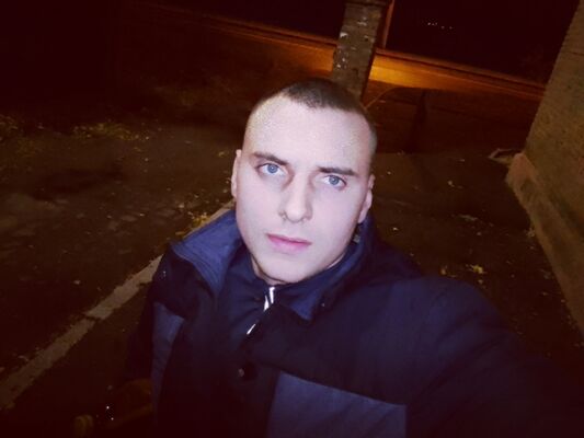  ,   Vladimir, 24 ,   ,   