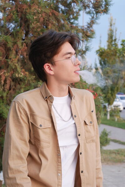  ,   , 20 ,   ,   , 