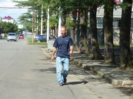  ,   Kaxa, 47 ,   
