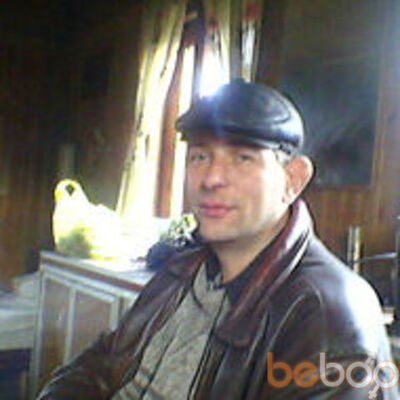  ,   Pasha, 51 ,   
