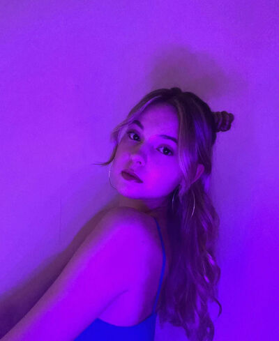  -,   , 24 ,   ,   